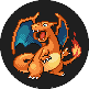 pokebitmap avatar