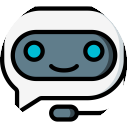 robot avatar