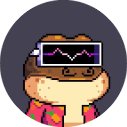0xSunshineumb avatar