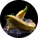 banana avatar