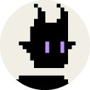 CubsW avatar