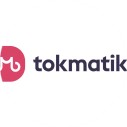 tokmatikcom avatar