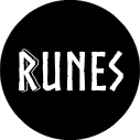 Runes_is avatar