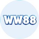 ww881 avatar