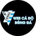 webcadolive avatar