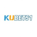 kubet51 avatar