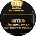 khuyenmaihitclub avatar