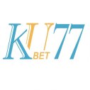 kubet77school avatar