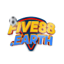 FIVE88EARTH avatar