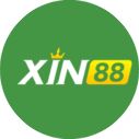 xin88bid avatar