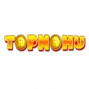 topnohuicu avatar