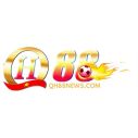 qh88newscom avatar