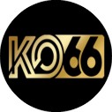 ko66casa avatar