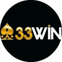 33win_ink avatar