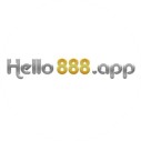 hello888app avatar