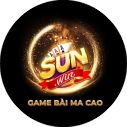 sunwin100net avatar