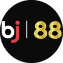 bj88management avatar