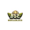 b52clubeco avatar