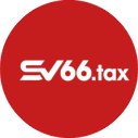 sv66tax avatar