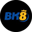 bk8partnersvn avatar