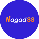 nagad888net avatar