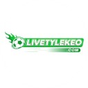 livetylekeo avatar