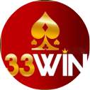 33winbroker avatar