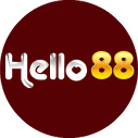 hello88hcom avatar