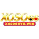 xoso66vnwin avatar