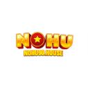 nohu90house avatar