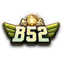 b52clublu avatar