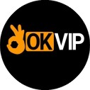 okvipclick avatar