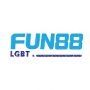 fun88lgbt avatar