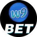 w9betmba avatar