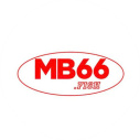 mb66fish avatar