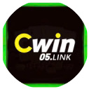 cwin05link avatar