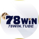 78wintube avatar