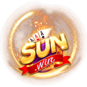 sunwinzcc avatar