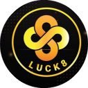 luck8rodeo avatar