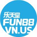 fun88vnus avatar