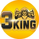 3kinggorg avatar