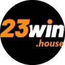 23winhouse avatar