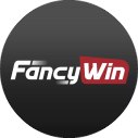 fancywinasia avatar