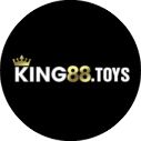 king88toys avatar