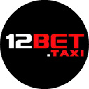 12bettaxi avatar