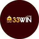 33winvicom avatar