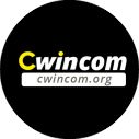 cwincomorg avatar