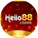 hello88loans avatar