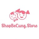 shopbecungstore avatar