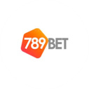 789betpoker avatar